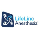 LifeLinc Anesthesia