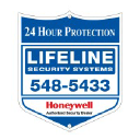 Lifeline Fire And Security Inc.