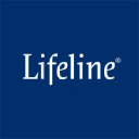 Philips Lifeline