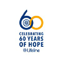 Lifeline Australia