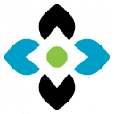 Lifeline Homecare, Inc.