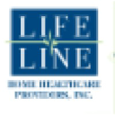 Lifeline Home Healthcare Providers, Inc.