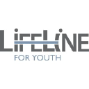 ltd
