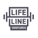 Lifeline Ventures venture capital firm logo
