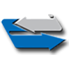 LifeLink Inc.