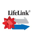 LifeLink Foundation Inc