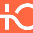 Lifen's logo
