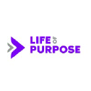 Life of Purpose Treatment