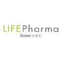 LIFEPharma