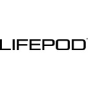 LifePod Solutions