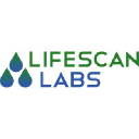 Lifescan Laboratory