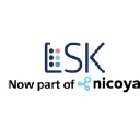 LSK Technologies Inc.