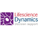 Lifescience Dynamics Limited