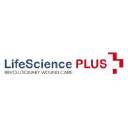 LifeScience PLUS, Inc