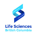 LifeSciences BC