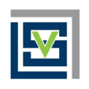 Life Science Ventures, Inc.