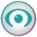 LifeSearch