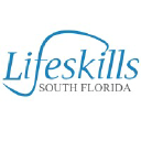 Lifeskills South Florida