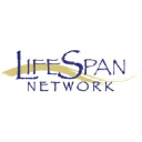 LifeSpan Network
