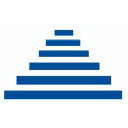 Lifespan Financial Planning Pty Ltd
