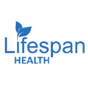 Lifespan Health