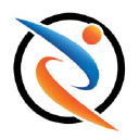 Life Spine Inc