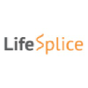 LifeSplice Pharma