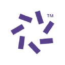 Lifesprk