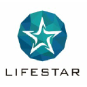 Life Star International