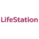 LifeStation, Inc