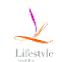 Lifestyle Dental