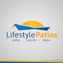 Lifestyle Patios