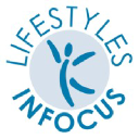 LifeStyles INFOCUS