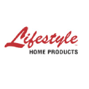 Lifestyle Home Products