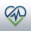 LifeSync Corporation
