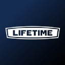 Lifetime Products Inc