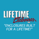 Lifetime Enclosures, Inc.