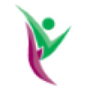 DWise Healthcare IT Solutions Pvt. Ltd