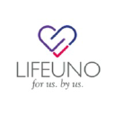 LifeUno