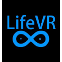 LifeVR