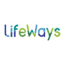 LifeWays