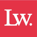 Lifewealth Group