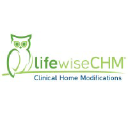 LifeWise Renovations