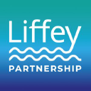 Ballyfermot Chapelizod Partnership