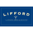 Lifford Wine & Spirits Inc.
