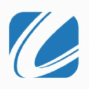 LIFO TECHNOLOGIES PRIVATE LIMITED