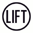 ltd
