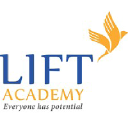 Lift Academy
