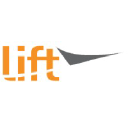 LIFT - Airline Planning Solutions