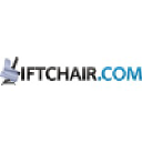 Liftchair.com, LLC